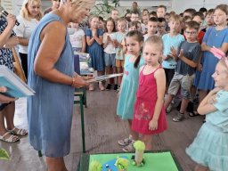 4487825049305663855379773427460044706733701n